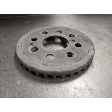 05Z211 Crankshaft Trigger Tone Ring For 11-14 Ford Edge  3.5 7T4E12A227CB